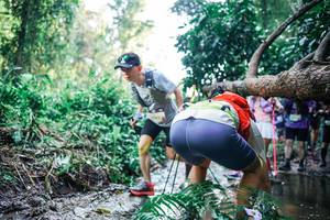 BIB: 
                            <button type="button" onclick="openModal(25451595)" class="btn btn-primary btn-sm float-right btn-popup" data-toggle="modal" data-target=".modal-high-quality">
                        <i class="fas fa-shopping-cart"></i> Add to Cart
                    </button>
                                            <button type="button" onclick="isThisMe(25451595, true)" class="btn btn-success btn-sm float-right btn-popup btn-isme hidden" data-toggle="tooltip" data-placement="bottom" title="นี่คือรูปของคุณใช่ไหม คลิกที่นี่เพื่อเอาเข้าอัลบั้ม">
                        <i class="fas fa-plus"></i> Add to album
                    </button>
                    <button type="button" onclick="isThisMe(25451595, false)" class="btn btn-warning btn-sm float-right btn-popup btn-isnotme hidden">
                        <i class="fas fa-ban"></i> Remove from album
                    </button>